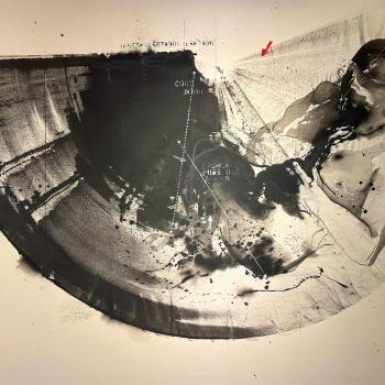 Neues Land, neues Ich, neuer Beginn