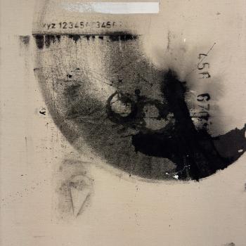 Neue Ufer, neue Welten