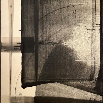 Territorien des Wandels